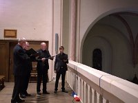 ame des poetes 1.10.2016 210